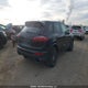 WP1AA2A22HKA83197 2017 Porsche Cayenne auction photo thumbnail 4