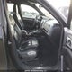 WP1AA2A22HKA83197 2017 Porsche Cayenne auction photo thumbnail 5