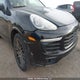 WP1AA2A22HKA83197 2017 Porsche Cayenne auction photo thumbnail 6