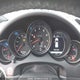 WP1AA2A22HKA83197 2017 Porsche Cayenne auction photo thumbnail 7