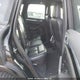 WP1AA2A22HKA83197 2017 Porsche Cayenne auction photo thumbnail 8