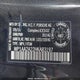 WP1AA2A22HKA83197 2017 Porsche Cayenne auction photo thumbnail 9