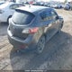 JM1BL1HF4A1331903 2010 Mazda Mazda3 Gx auction photo thumbnail 4
