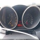 JM1BL1HF4A1331903 2010 Mazda Mazda3 Gx auction photo thumbnail 7
