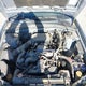 JF1SG65616G736701 2006 Subaru Forester Xs auction photo thumbnail 10