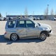 JF1SG65616G736701 2006 Subaru Forester Xs auction photo thumbnail 14