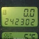 JF1SG65616G736701 2006 Subaru Forester Xs auction photo thumbnail 16
