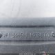 JF1SG65616G736701 2006 Subaru Forester Xs auction photo thumbnail 20