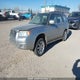 JF1SG65616G736701 2006 Subaru Forester Xs auction photo thumbnail 2