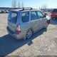 JF1SG65616G736701 2006 Subaru Forester Xs auction photo thumbnail 4