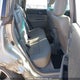 JF1SG65616G736701 2006 Subaru Forester Xs auction photo thumbnail 8
