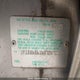 JF1SG65616G736701 2006 Subaru Forester Xs auction photo thumbnail 9