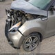 KNDJP3A53K7682135 2019 Kia Soul + auction photo thumbnail 12