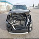 KNDJP3A53K7682135 2019 Kia Soul + auction photo thumbnail 13