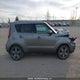 KNDJP3A53K7682135 2019 Kia Soul + auction photo thumbnail 14