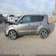 KNDJP3A53K7682135 2019 Kia Soul + auction photo thumbnail 15