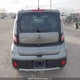 KNDJP3A53K7682135 2019 Kia Soul + auction photo thumbnail 17