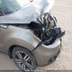 KNDJP3A53K7682135 2019 Kia Soul + auction photo thumbnail 19