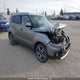 KNDJP3A53K7682135 2019 Kia Soul + auction photo thumbnail 1