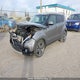 KNDJP3A53K7682135 2019 Kia Soul + auction photo thumbnail 2