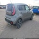 KNDJP3A53K7682135 2019 Kia Soul + auction photo thumbnail 4