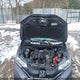 3HGGK5H76GM108848 2016 Honda Fit Ex auction photo thumbnail 10