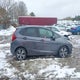 3HGGK5H76GM108848 2016 Honda Fit Ex auction photo thumbnail 14