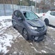 3HGGK5H76GM108848 2016 Honda Fit Ex auction photo thumbnail 1