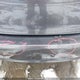 3HGGK5H76GM108848 2016 Honda Fit Ex auction photo thumbnail 20