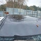3HGGK5H76GM108848 2016 Honda Fit Ex auction photo thumbnail 21