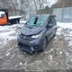3HGGK5H76GM108848 2016 Honda Fit Ex auction photo thumbnail 2