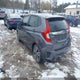 3HGGK5H76GM108848 2016 Honda Fit Ex auction photo thumbnail 3
