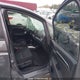 3HGGK5H76GM108848 2016 Honda Fit Ex auction photo thumbnail 5