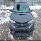 3HGGK5H76GM108848 2016 Honda Fit Ex auction photo thumbnail 6