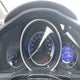 3HGGK5H76GM108848 2016 Honda Fit Ex auction photo thumbnail 7