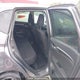 3HGGK5H76GM108848 2016 Honda Fit Ex auction photo thumbnail 8