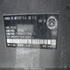3HGGK5H76GM108848 2016 Honda Fit Ex auction photo thumbnail 9