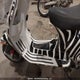 ZAPT386B6A5501215 2010 Vespa Lx 50 auction photo thumbnail 15