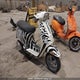 ZAPT386B6A5501215 2010 Vespa Lx 50 auction photo thumbnail 1