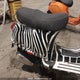 ZAPT386B6A5501215 2010 Vespa Lx 50 auction photo thumbnail 8