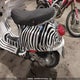 ZAPT386B6A5501215 2010 Vespa Lx 50 auction photo thumbnail 9