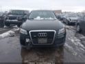 WA1LKCFP2CA131792 2012 Audi Q5 3.2 Premium auction photo thumbnail 12