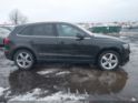 WA1LKCFP2CA131792 2012 Audi Q5 3.2 Premium auction photo thumbnail 13