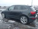 WA1LKCFP2CA131792 2012 Audi Q5 3.2 Premium auction photo thumbnail 14