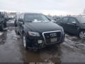 WA1LKCFP2CA131792 2012 Audi Q5 3.2 Premium auction photo thumbnail 1