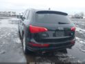 WA1LKCFP2CA131792 2012 Audi Q5 3.2 Premium auction photo thumbnail 3