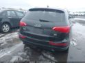 WA1LKCFP2CA131792 2012 Audi Q5 3.2 Premium auction photo thumbnail 4