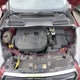 1FMCU9J96HUA01138 2017 Ford Escape Titanium auction photo thumbnail 10