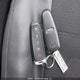 1FMCU9J96HUA01138 2017 Ford Escape Titanium auction photo thumbnail 11