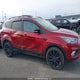 1FMCU9J96HUA01138 2017 Ford Escape Titanium auction photo thumbnail 13